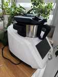 Lidlomix MC Smart WiFi