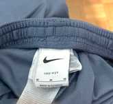 Calças Nike Dri-Fit