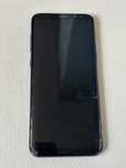 Samsung galaxy S8+