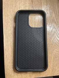 Capa iPhone 13 Pro