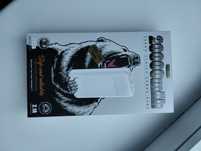 Повербанк Remax RPP-166 lango 20000mAh