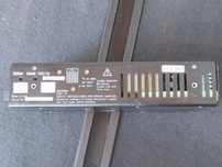 Zasilacz przemysłowy WEIR SMM 150/12 5V 12V