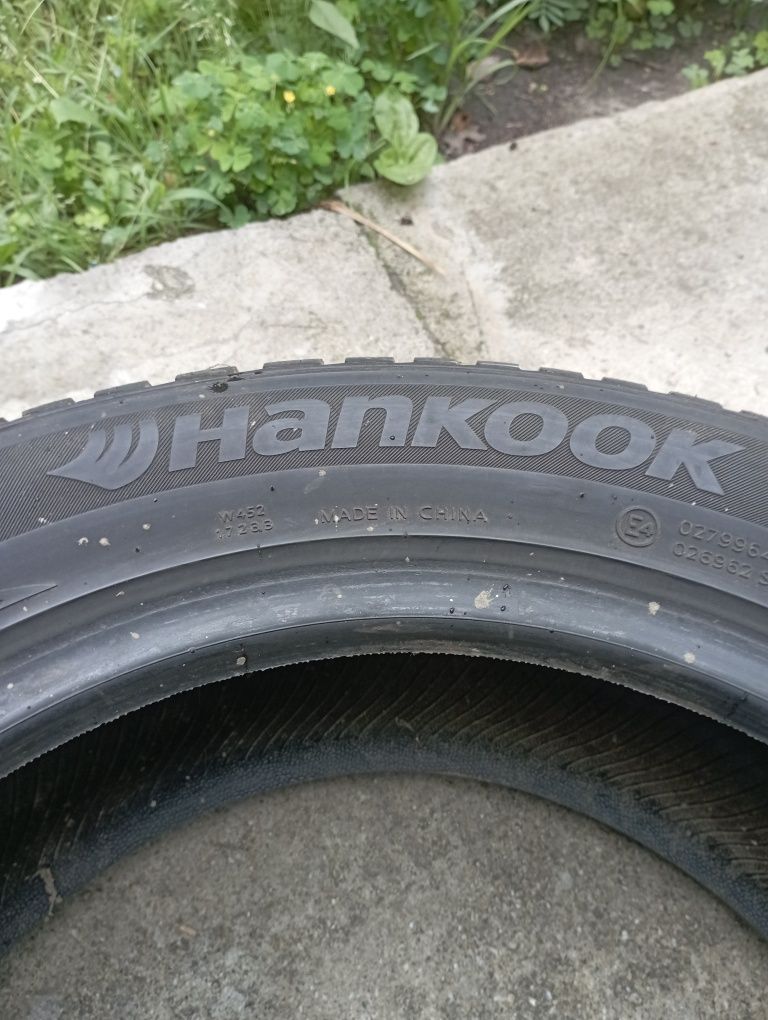 Резина Hankook, Bridgestone,Gislaved,Kelly