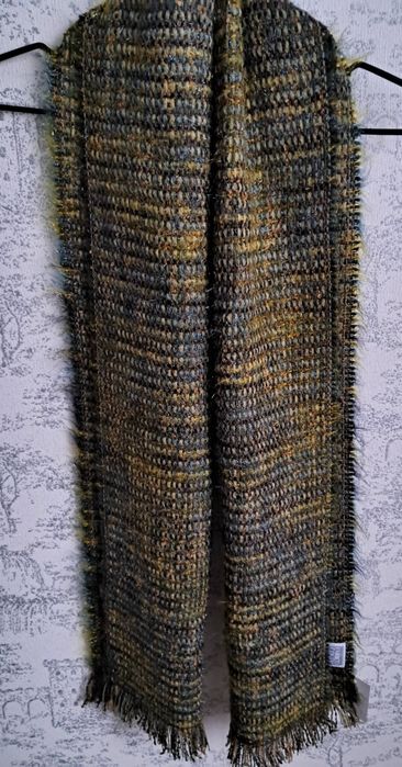 Шарф Enrico Coveri