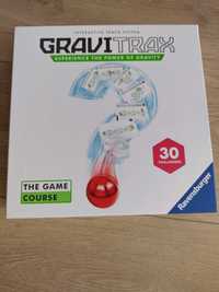 Gravitrax The Game Course Ravensburger