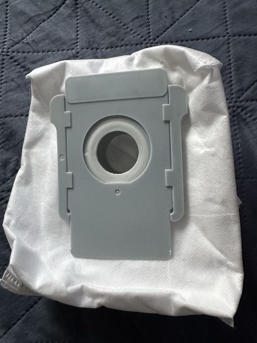 Worki do iRobot i7 plus