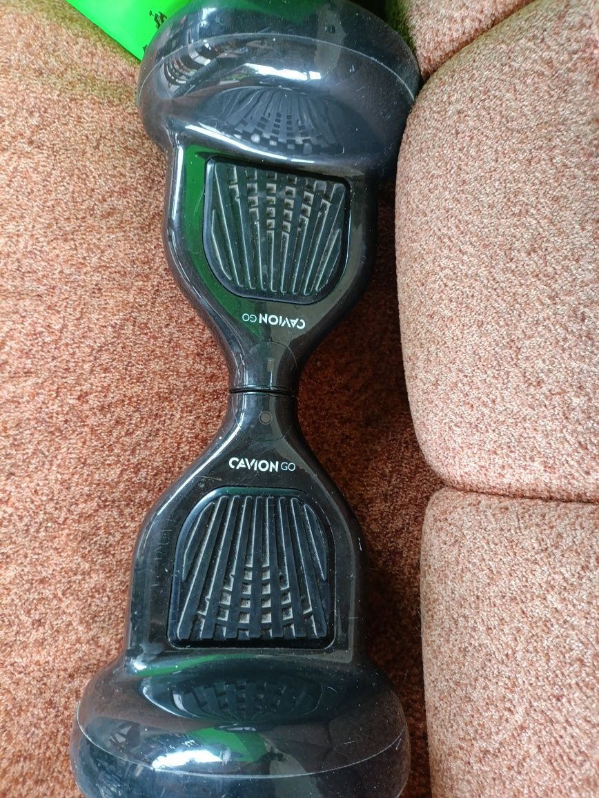 Sprzedam Hoverboard