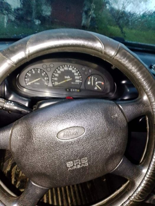 Без гаранції 111