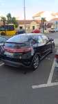 Honda Civic 1.8 Sport