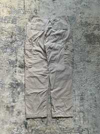Карго штаны Carhartt,33x32 размер