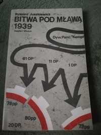 Bitwa pod Mława 1939