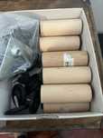Vendo pes  movel ika