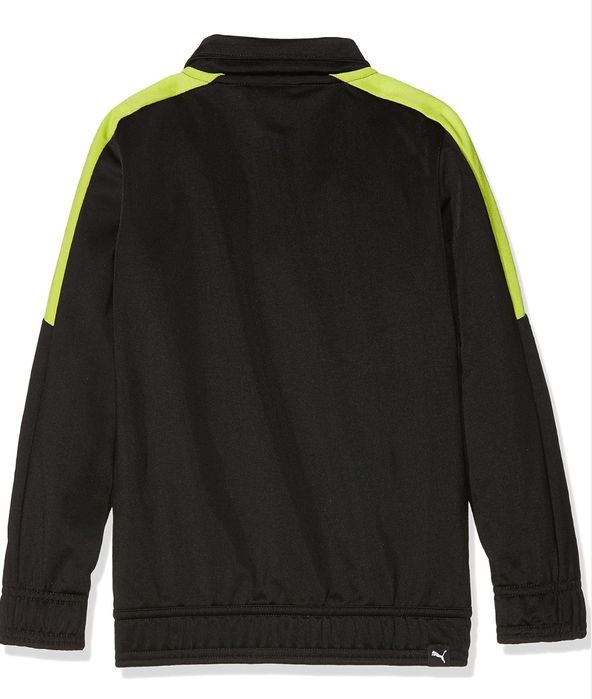 Костюм Puma на підлітка 15 років