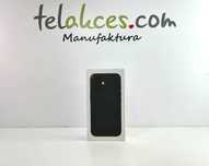 IPHONE 16 512GB BLACK Telakces Manufaktura