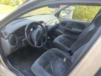 Renault Megane Classic