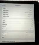 iPad 9th generation