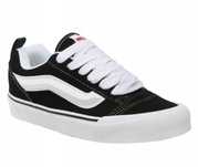 Vans 42 Skool Overt Sneakersy Niskie J27348