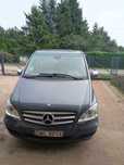 Sprzedam Mercedes Viano