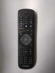 Pilot TV-Philips SF345 (oryginał)