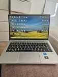 Elitebook 640 G9 512GB 16GB I5