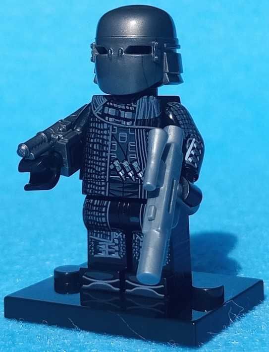 Cardo (Knights of Ren) (Star Wars)