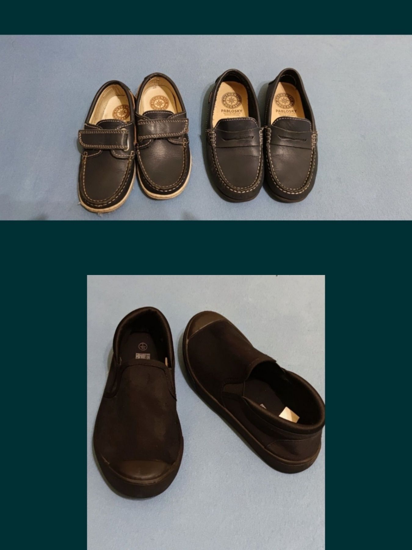 Обувь детская, кроссовки, ботинки, сандалии