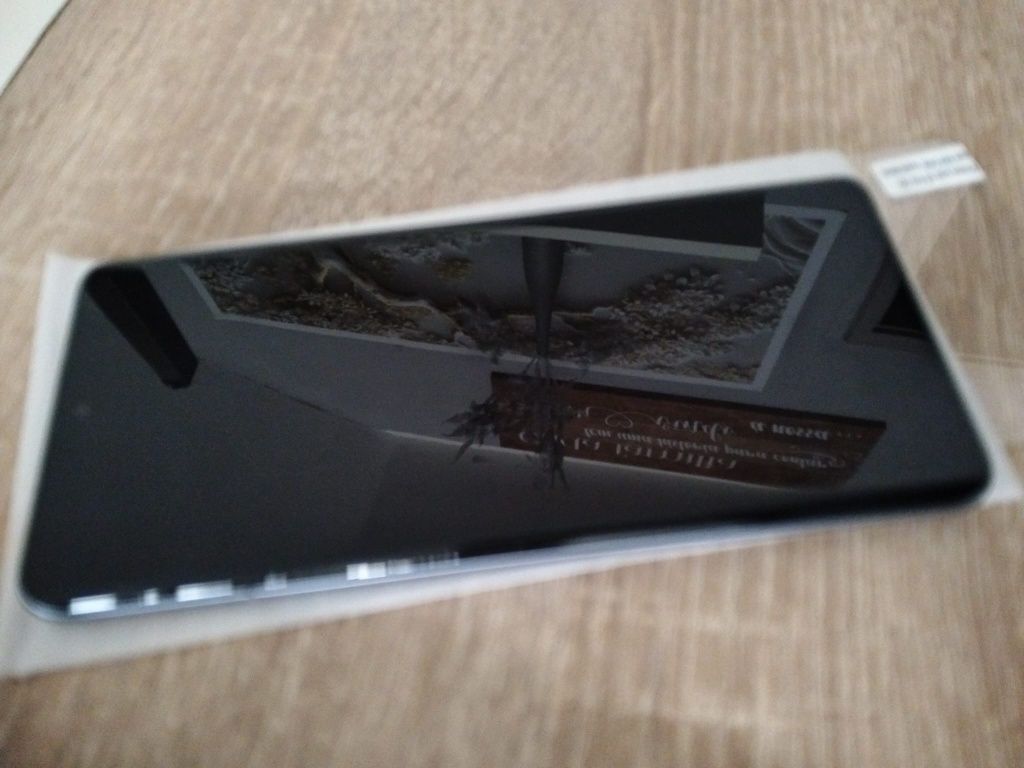 Ecrã pra Xiaomi 12x novo