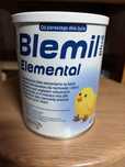 Blemil Plus Elemental