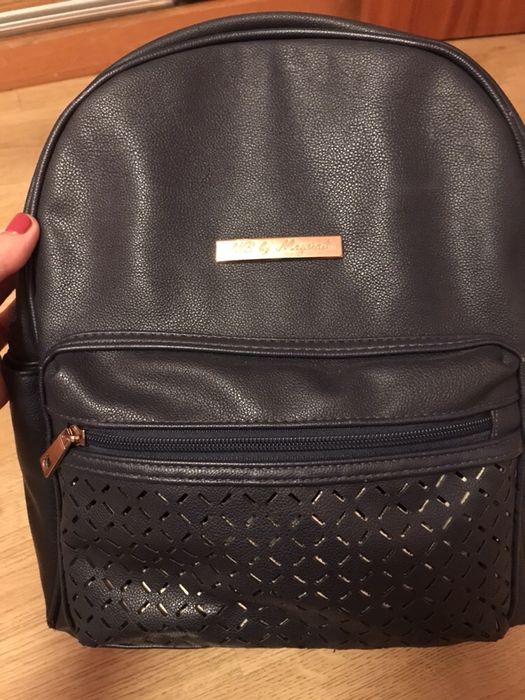 Mochila Mayoral Original