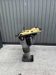 Вибронога Wacker Neuson BS 60 2  трамбовка вибронога вибротрамбовка