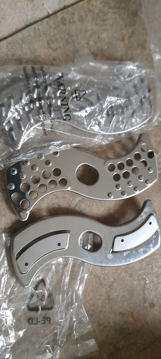 Запчасти для комбайна, измельчителя, миксера, блендера Philips.