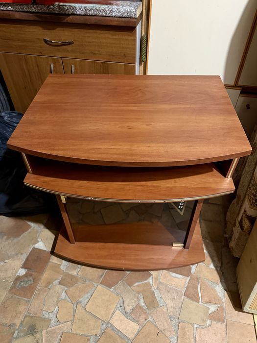 Тумба під телевізор