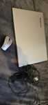 Lenovo G50-30 Intel N2840 8GB 256SSD W10 Srebrny