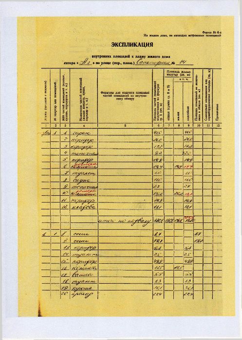 Большой дом 598 кв.м. на участке 0,60 Га. Нет налога на недвижимость