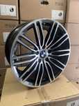 Jantes 19” 5x120 Novas Compativeis BMW Style 664M