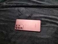 Samsuns s21 ultra 5g