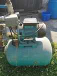 Hydrofor omnigen 50l
