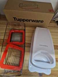 Mandolina Tupperware