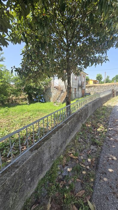 Vendo quintinha com ou sem restauro