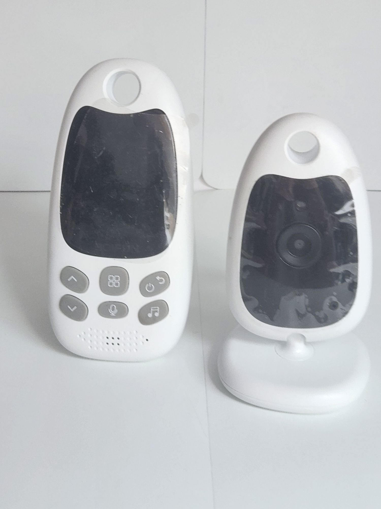Boifun niania elektroniczna VB601
