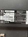 Peças TV LG 43UP75006LF