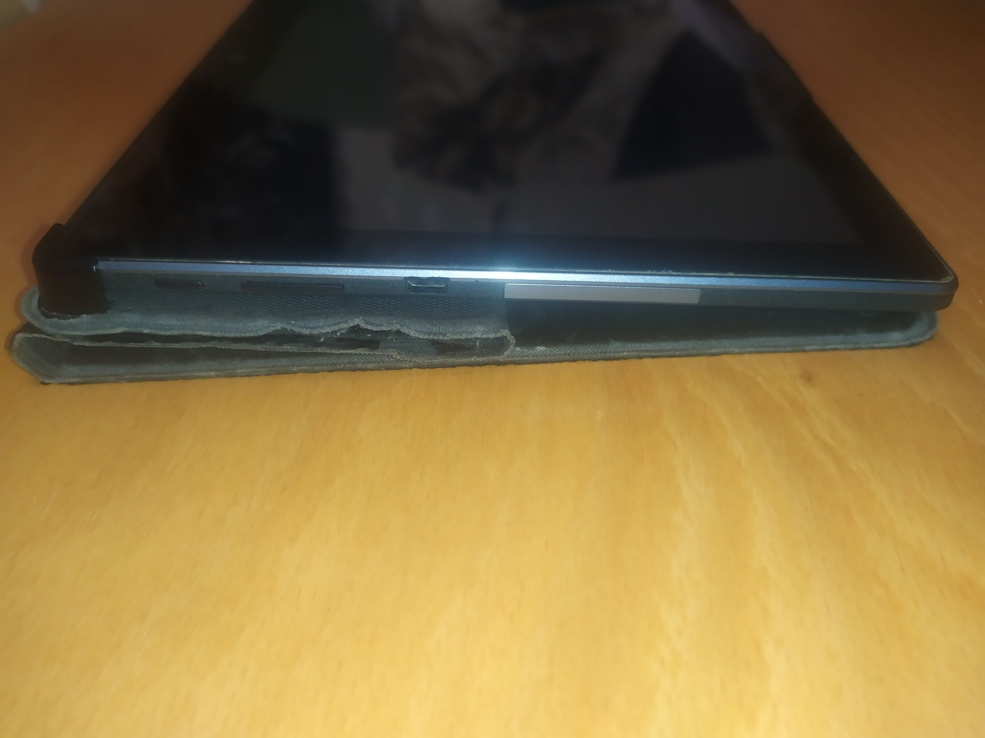 Планшет lenovo tab 3 10 plus