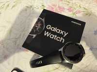 Samsung Galaxy watch