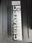 Антифрикційна присадка   Liqui Moly Cera Tec 0.3л