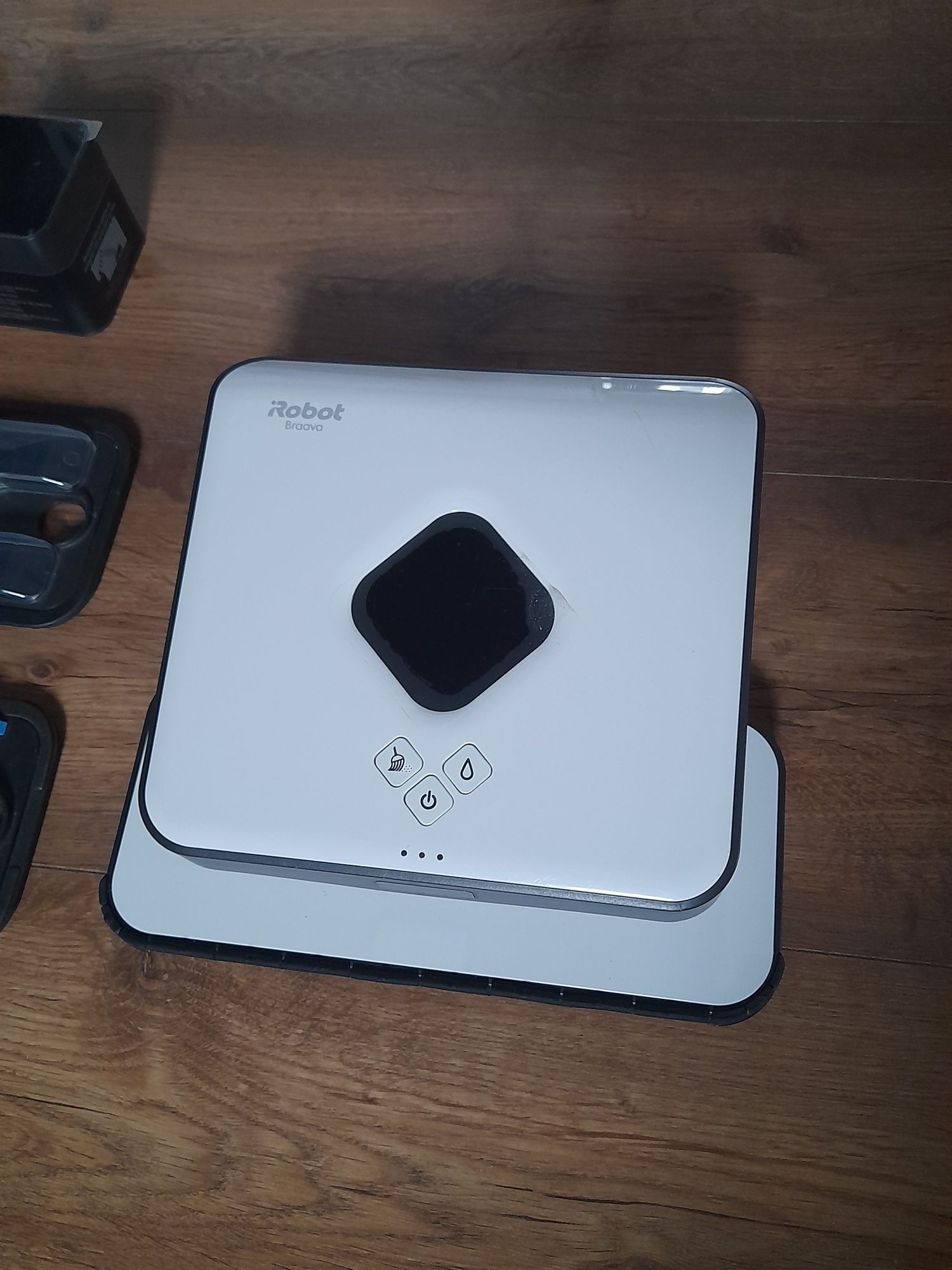 IRobot Braava 390t