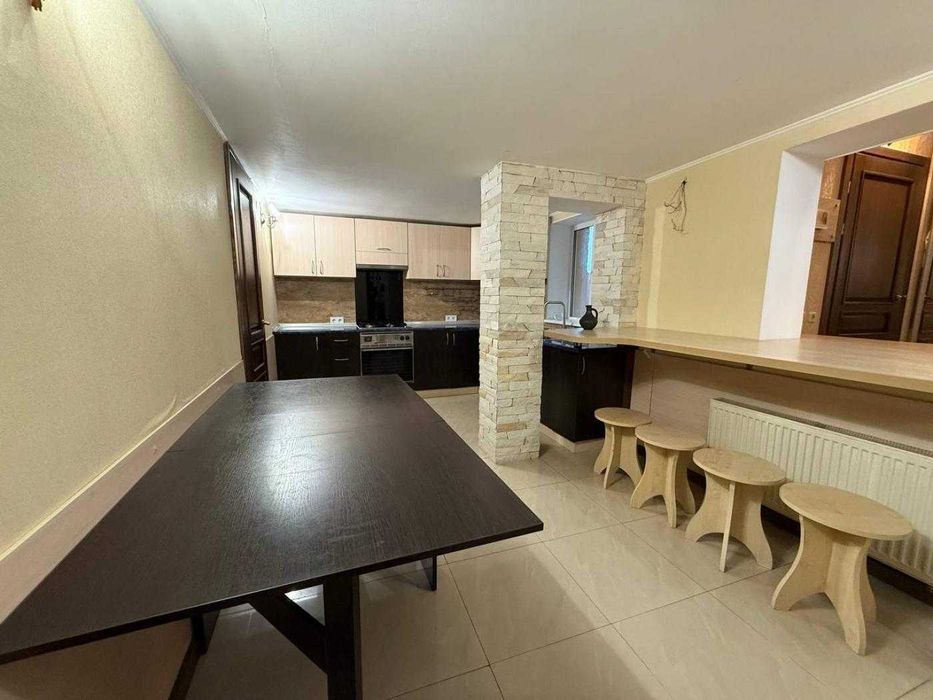 Продажа Дом Новые Безрадичи Киевская обл