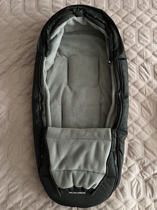 Конверт-кокон DoRechi