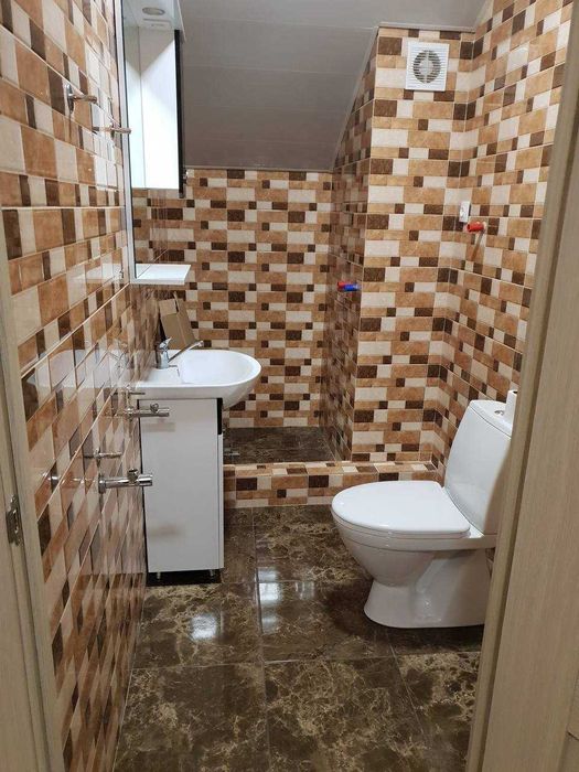 Терміновий продаж комерційного приміщення на вул. Городоцька 280А