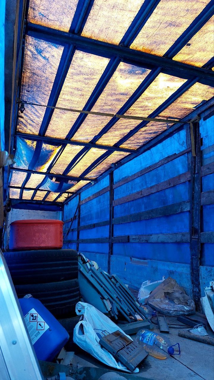 Продам Scania-124