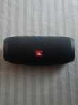 Głośnik JBL charge 3